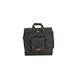 SKB - UB Series 2020 Étui Souple