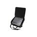 SKB - UB Series 2020 Étui Souple