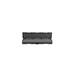 SKB - rSeries 4909-5 - Valise Étanche - Noire