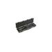 SKB - SFR 5013 - Valise Double Fusil