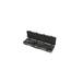 SKB - SFR 5013 - Valise Double Fusil
