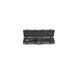 SKB - SFR 5013 - Valise Double Fusil