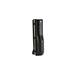 SKB - Valise de Voyage ATA Deluxe pour Sac de Golf