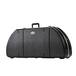 SKB - Mathews® Hunter Series - Valise pour Arc