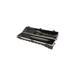 SKB - Valise de Voyage ATA Standard Deluxe pour Golf