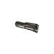 SKB - Valise de Voyage ATA Standard Deluxe pour Golf