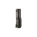 SKB - Valise de Voyage ATA Standard Deluxe pour Golf
