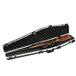 SKB - Valise Simple pour Fusil 4900