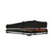 SKB - Valise Simple pour Fusil 4900