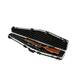 SKB - Valise Simple pour Fusil 4900