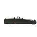 SKB - Valise Simple pour Fusil 4900