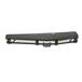SKB - Valise Simple pour Fusil 4900