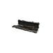 SKB - Valise de Transport Double pour Fusil 5009