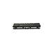 SKB - Valise de Transport Double pour Fusil 5009