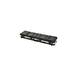 SKB - Valise de Transport Double pour Fusil 5009