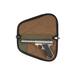 SKB - Dry-Tek® Étui Souple pour Pistolet 30 cm