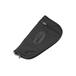 SKB - Dry-Tek® Étui Souple pour Pistolet 30 cm