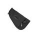 SKB - Dry-Tek® Étui Souple pour Pistolet 30 cm