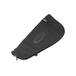 SKB - Dry-Tek® Étui Souple pour Pistolet 38 cm
