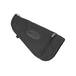 SKB - Dry-Tek® Étui Souple pour Pistolet 38 cm