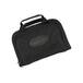 SKB - Dry-Tek® Étui Souple Rectangulaire pour Pistolet