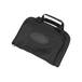 SKB - Dry-Tek® Étui Souple Rectangulaire pour Pistolet
