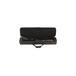 SKB - Hybrid Breakdown Valise pour Fusil de Chasse 3409