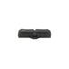 SKB - Hybrid Breakdown Valise pour Fusil de Chasse 3409