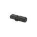SKB - Hybrid Breakdown Valise pour Fusil de Chasse 3409
