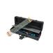 SKB - Hybrid 3410 - Valise pour Arc Recurve