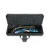 SKB - Hybrid 3410 - Valise pour Arc Recurve