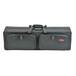 SKB - Hybrid 3410 - Valise pour Arc Recurve