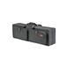 SKB - Hybrid 3410 - Valise pour Arc Recurve
