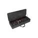 SKB - Hybrid 4115 - Valise pour Arc