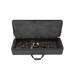 SKB - Hybrid 4115 - Valise pour Arc