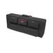 SKB - Hybrid 4115 - Valise pour Arc