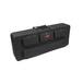 SKB - Hybrid 4115 - Valise pour Arc