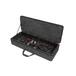 SKB - Hybrid 4115 - Valise pour Arc