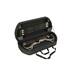 SKB - Hybrid 4117 - Valise pour Arc