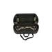 SKB - Hybrid 4117 - Valise pour Arc
