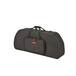SKB - Hybrid 4117 - Valise pour Arc