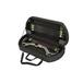 SKB - Hybrid 4117 - Valise pour Arc