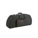 SKB - Hybrid 4117 - Valise pour Arc