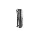 SKB - Valise de voyage Staff Golf - ATA Staff Pro XL Golf Travel Case
