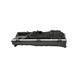 SKB - Valise de voyage Staff Golf - ATA Staff Pro XL Golf Travel Case
