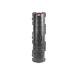 SKB - Valise de voyage Staff Golf - ATA Staff Pro XL Golf Travel Case