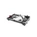 SKB - Valise de voyage Staff Golf - ATA Staff Pro XL Golf Travel Case