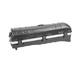 SKB - Valise de voyage Staff Golf - ATA Staff Pro XL Golf Travel Case