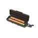 SKB - iSeries 3i-0702-1 - Valise étanche - Noir - Compartiment cigares