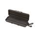 SKB - iSeries 3i-0702-1 - Valise étanche - Noir - Compartiment cigares